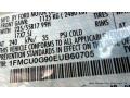 Ingot Silver - Escape SE 2.0L EcoBoost Photo No. 29