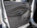 Ingot Silver - Escape SE 2.0L EcoBoost Photo No. 30