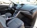 Ingot Silver - Escape SE 2.0L EcoBoost Photo No. 32