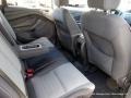 Ingot Silver - Escape SE 2.0L EcoBoost Photo No. 34