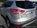 Ingot Silver - Escape SE 2.0L EcoBoost Photo No. 38