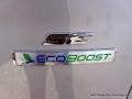 Ingot Silver - Escape SE 2.0L EcoBoost Photo No. 39