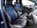 2015 Midnight Sapphire Metallic Lincoln MKC FWD  photo #13