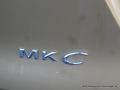 2015 Karat Gold Metallic Lincoln MKC FWD  photo #41