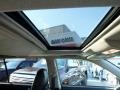 Blizzard White Pearl - Highlander SE 4WD Photo No. 5