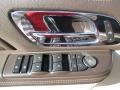 2013 Mocha Steel Metallic Cadillac Escalade Platinum AWD  photo #42