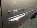 2013 Mocha Steel Metallic Cadillac Escalade Platinum AWD  photo #48