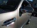 2013 Mocha Steel Metallic Cadillac Escalade Platinum AWD  photo #58