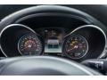 Palladium Silver Metallic - C 300 Sedan Photo No. 7