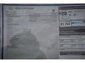 Palladium Silver Metallic - C 300 Sedan Photo No. 11