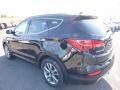 2016 Twilight Black Hyundai Santa Fe Sport 2.0T AWD  photo #9