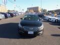 2016 Phantom Black Hyundai Sonata SE  photo #4