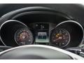 Polar White - C 300 Sedan Photo No. 7