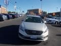 Symphony Silver - Sonata Sport Photo No. 5