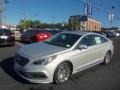 Symphony Silver - Sonata Sport Photo No. 6