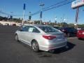 Symphony Silver - Sonata Sport Photo No. 9