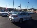 Symphony Silver - Sonata Sport Photo No. 11