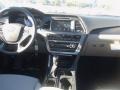 Symphony Silver - Sonata Sport Photo No. 17