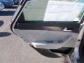 Symphony Silver - Sonata Sport Photo No. 20