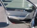 Symphony Silver - Sonata Sport Photo No. 21