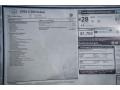 Palladium Silver Metallic - C 300 Sedan Photo No. 11