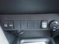 Black Currant Metallic - RAV4 XLE AWD Photo No. 9