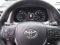 Black Currant Metallic - RAV4 XLE AWD Photo No. 10