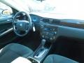 Ashen Gray Metallic - Impala LS Photo No. 11