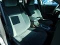 Ashen Gray Metallic - Impala LS Photo No. 12