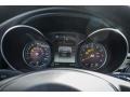 Black - C 300 Sedan Photo No. 7