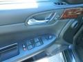 Ashen Gray Metallic - Impala LS Photo No. 17