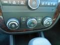 Ashen Gray Metallic - Impala LS Photo No. 20