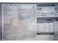 Black - C 300 Sedan Photo No. 11