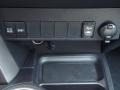 Ash Controls Photo for 2016 Toyota RAV4 #109193611