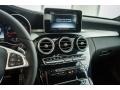 Steel Grey Metallic - C 300 Sedan Photo No. 8