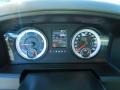 Mineral Gray Metallic - 3500 Tradesman Crew Cab 4x4 Dually Photo No. 18