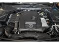 Steel Grey Metallic - C 300 Sedan Photo No. 9