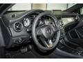 Black Dashboard Photo for 2016 Mercedes-Benz GLA #109194637