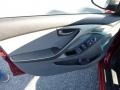 2016 Red Hyundai Elantra SE  photo #13