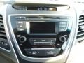 2016 Red Hyundai Elantra SE  photo #17