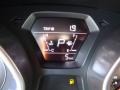 2016 Red Hyundai Elantra SE  photo #19