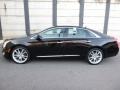 Black Raven - XTS Vsport Premium AWD Photo No. 4