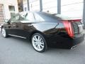 Black Raven - XTS Vsport Premium AWD Photo No. 16