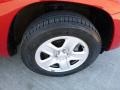 Barcelona Red Metallic - RAV4 I4 4WD Photo No. 2
