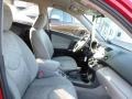Barcelona Red Metallic - RAV4 I4 4WD Photo No. 3