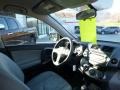 Barcelona Red Metallic - RAV4 I4 4WD Photo No. 4