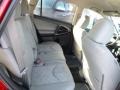 Barcelona Red Metallic - RAV4 I4 4WD Photo No. 5