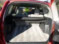Barcelona Red Metallic - RAV4 I4 4WD Photo No. 8