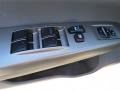 Classic Silver Metallic - Prius Hybrid Touring Photo No. 11