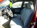 Barcelona Red Metallic - RAV4 I4 4WD Photo No. 12